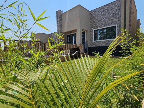 C9554ae6 25fe 4e1c ae79 f95a63967851