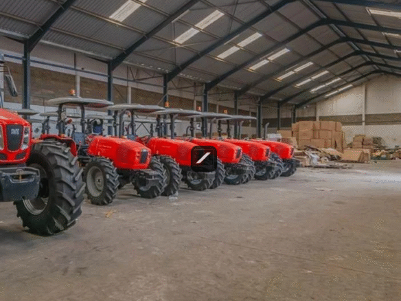 Ca9d5269 2b79 464b a68b 59c1eba6bcc9