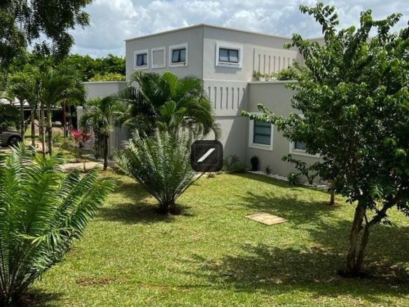 Caccd151 e7dc 430a bc6c b1ab752ce5b6