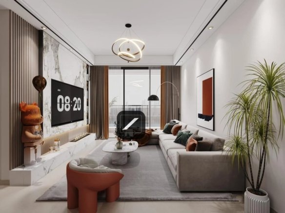 Caf8a4a8 3b28 4d9c 87a8 54c92a9bd18e