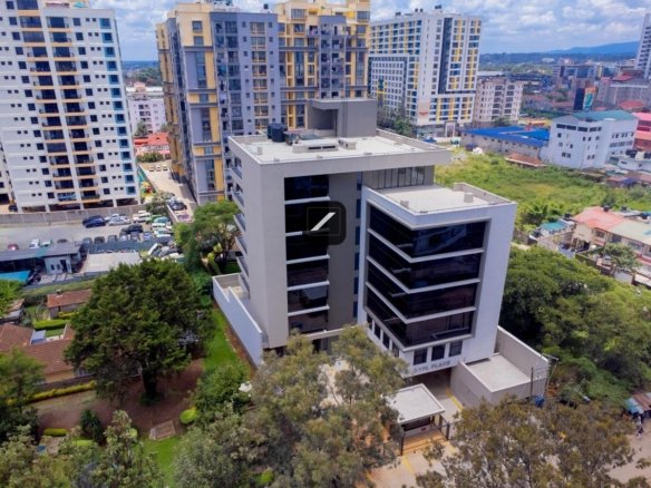 Cb0d4917 b57c 4c6c b221 edb4f4a7f1b7