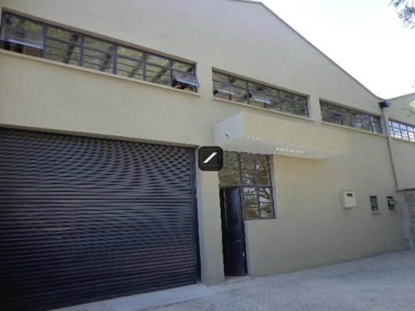 Ccee4e65 9157 4c99 8b49 fe90d3204514