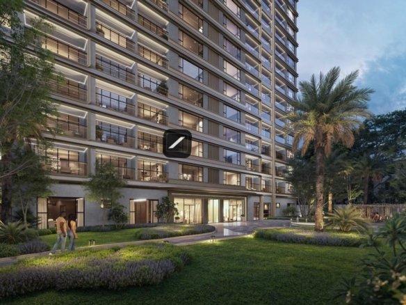 Cd16ea80 96a3 4f5b b64a b950f8fe8fa7