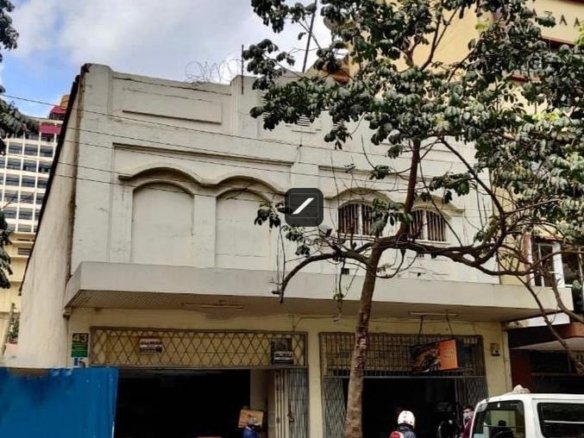 Ce228ea4 1f03 4064 b004 6ab7eb6f203b