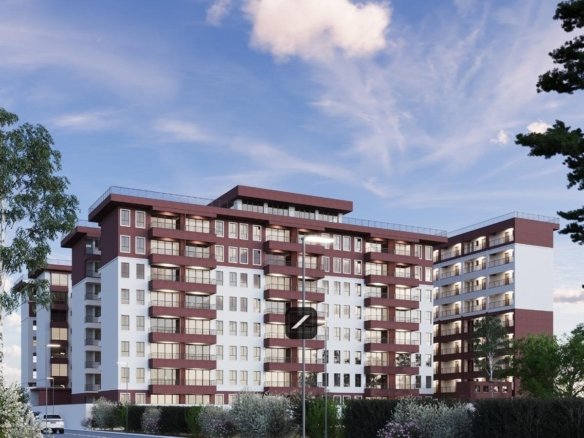 D02427cb eea6 40a6 844a ce88da17836a