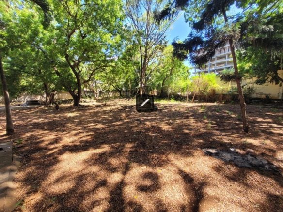 D0b31758 b20a 4bcd 82e4 d7ca9ea2600f