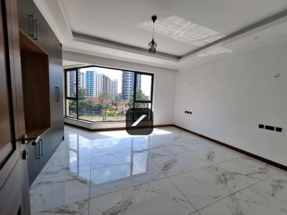 D185ff68 2771 4812 9542 730d0074bb5d