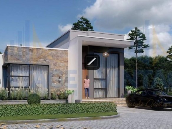 D1b05da1 1e4a 4a3e 90d3 7e0e3cc1341a