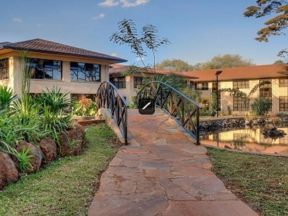 D1c3b156 33e2 458b b4f5 d6758d36de3f