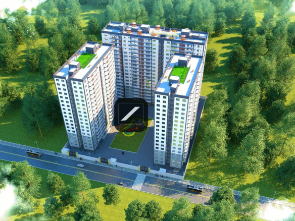 D1fe9764 6150 4480 b912 ca59ea2edb7e