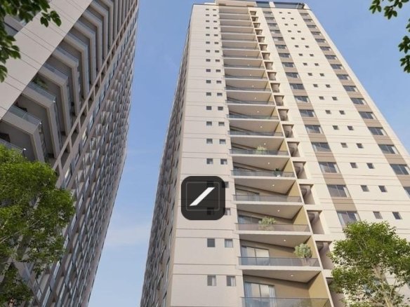 D3b438aa 3d94 4c6c 9fe0 8833fe16c38e