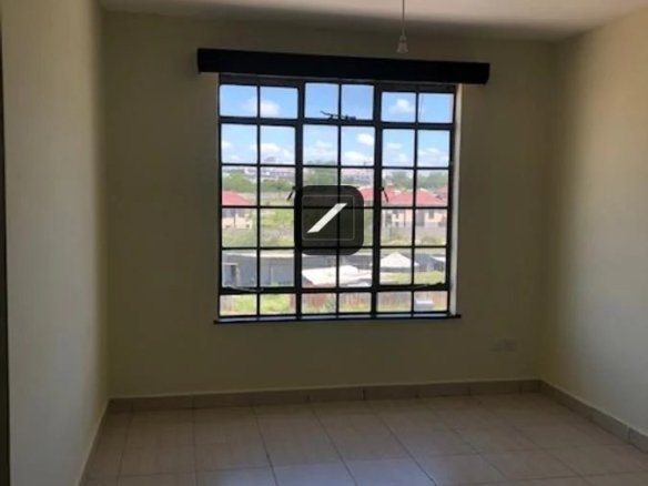 D420f757 d16a 4c63 b87d 78eb353f15f7