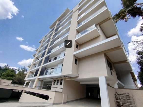 D621cde5 d32d 45ce ac46 39e2d9b9b17c