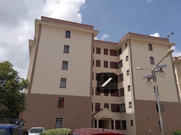 D623129d 1b94 4461 820c 75bf26e668cf