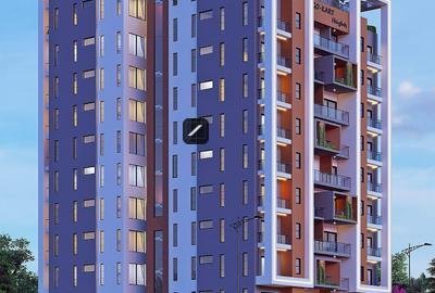 D6c84bec 7a1c 413e 9513 4ac747626d30 (1)