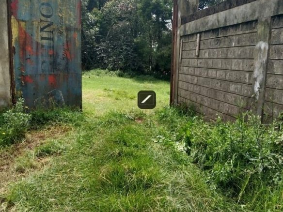 D70c0f47 a0b1 4d3d a350 6429554824c9