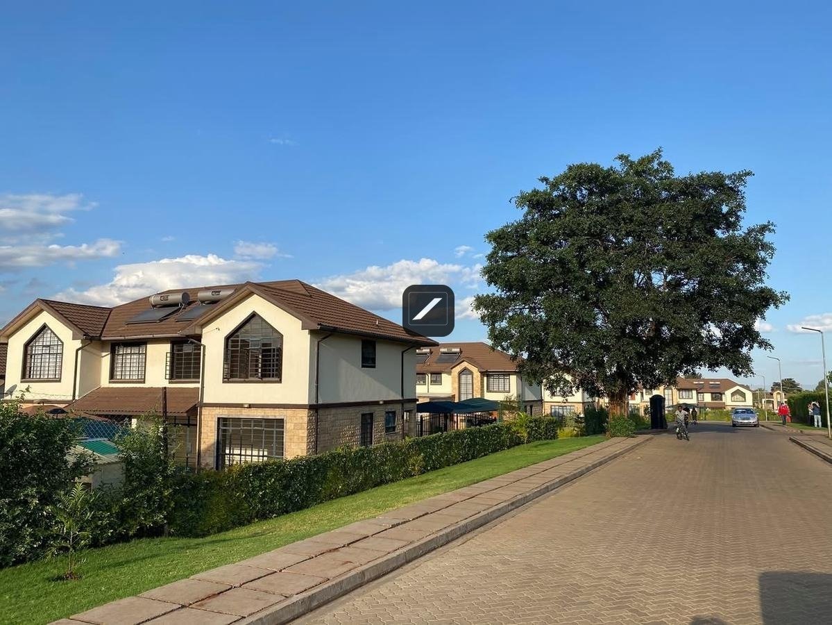 D7adcf0d 0bfe 4f4f 8546 d2a5042d936f