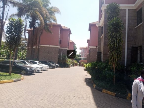 D8d777bf d965 470f a383 c4ddc9c3b943