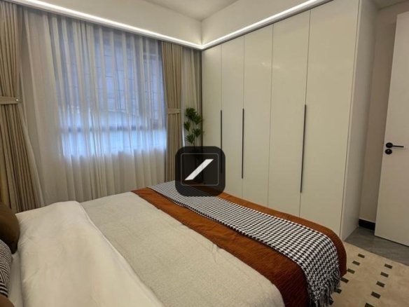 Dbceb6fb 565c 457c aed2 2b0ed317effc