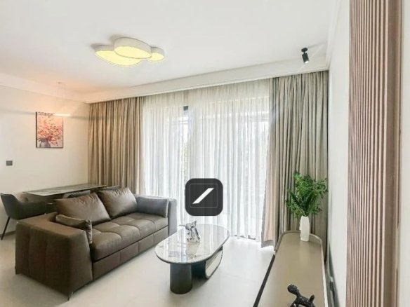 Dc323562 dd2e 4ce9 ad76 519f3a7ef846