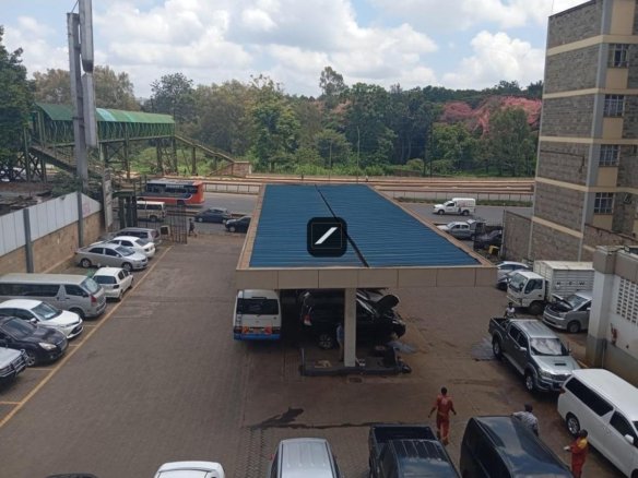 Dc928307 ce01 459d b97e 5ec5e5f3edbe