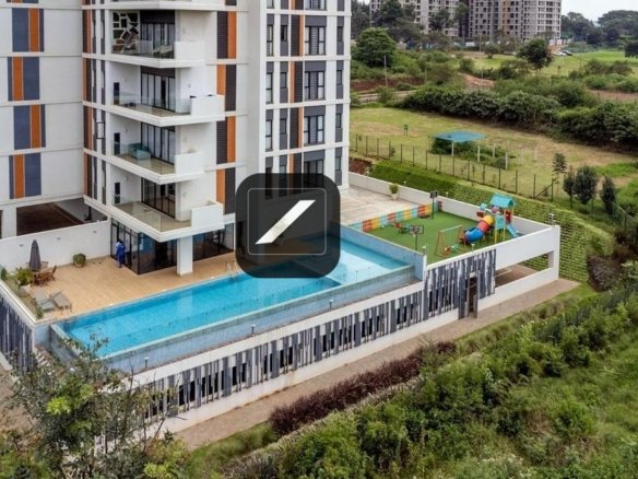 Dccff7e2 568a 4e10 a11b d54fabf7b7d7