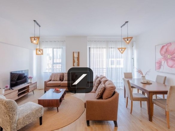 Ddd1d738 f9fd 4ce1 995a 3ad1efe453b7