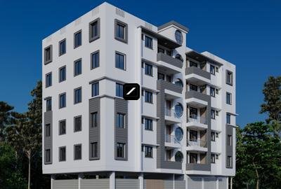 Dfc54c53 be38 4f2c b2e4 09ebf2975f0f (1)