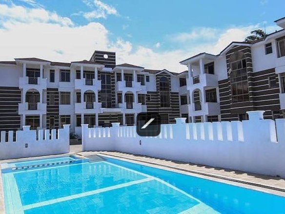 E18c8963 28ef 498e b957 5872e9a42d95