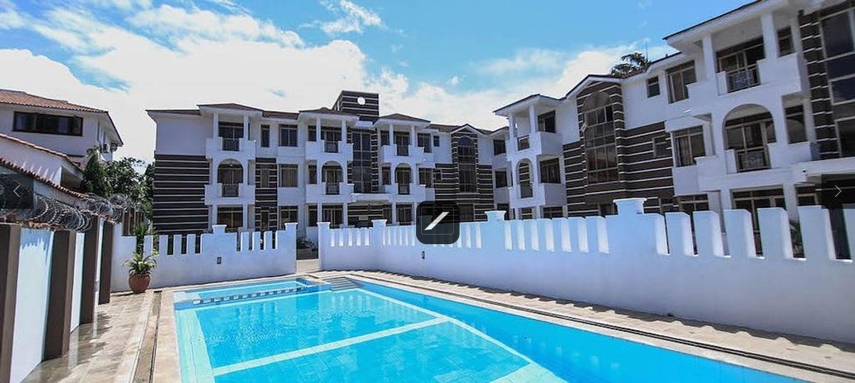 e18c8963-28ef-498e-b957-5872e9a42d95