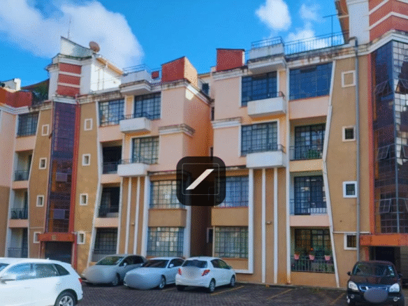 E1d67870 72e3 4719 93a6 07ea0c8296a7