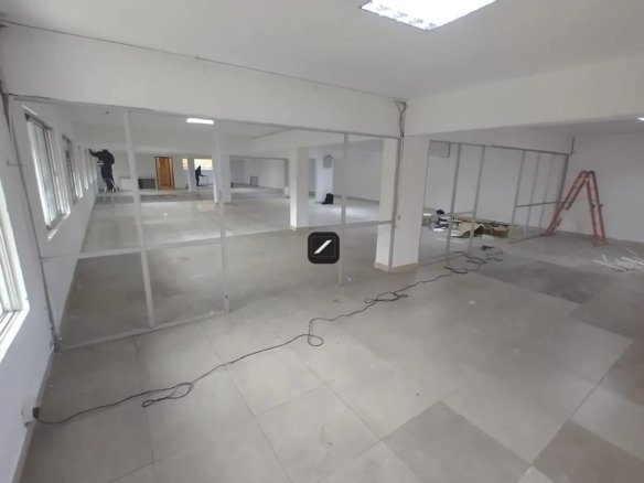 E1e3dbc8 0f9f 4914 9d70 0ebe5d8e6ef2