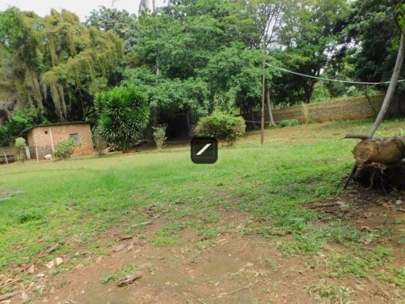 E1ef2347 6d7f 4943 9dbe 826f4de963c1