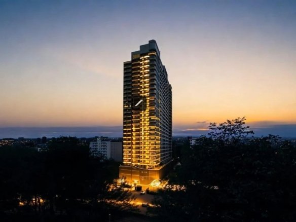 E264d951 9d69 4139 8ba7 d61c30456372