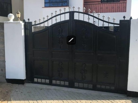 E297252d b4a8 4fde b1a2 7fb72d3a4111 (1)