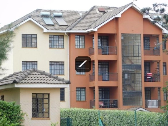 E30844e1 e5d3 4d40 b11c cf40c1c62b92