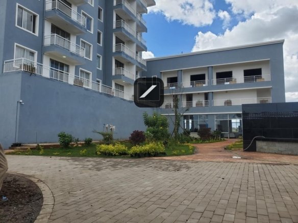 E3c97e5d 7e3d 41d1 bfe0 fb565aaa9498