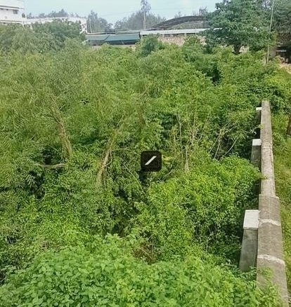 E430ea6c 71d5 4540 9d48 87c15c882149