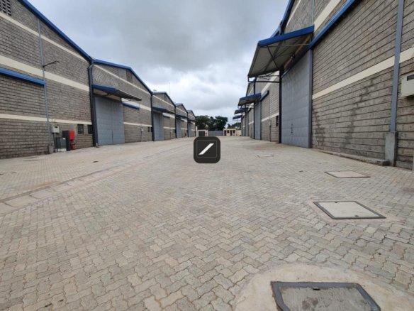 E44883e2 2ce7 4c3e bf58 55da5f7ef433