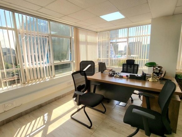 E61c6145 6f34 41e6 a540 4d28a64d5cbc