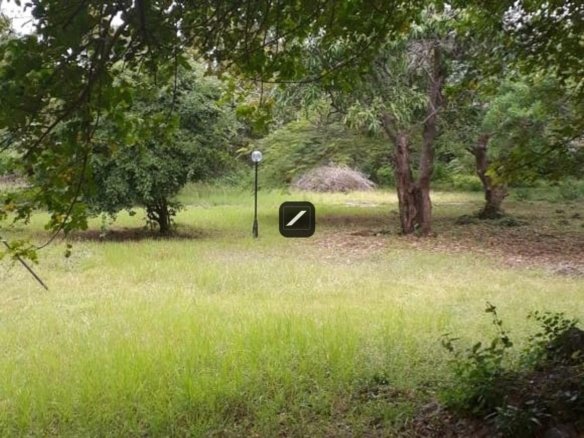 E74db2b5 5afa 4692 a66c da8da1494f35