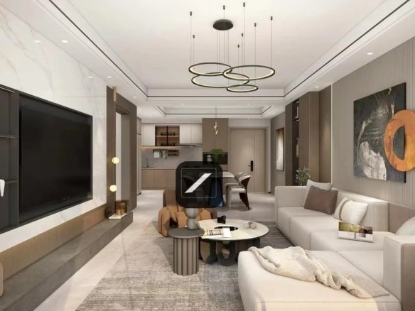 E7c13591 c838 47b8 9d1e fe1c56f49a5c