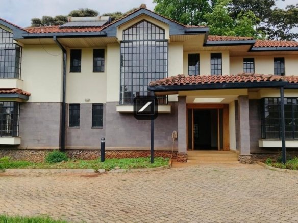 E9140894 5da0 40bf 80b8 fbaffcfd7446