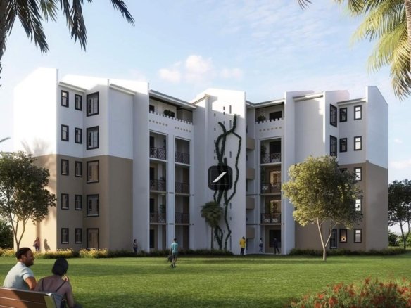 Ed085aa1 994d 439d b9d8 979981d4b4a2 (1)