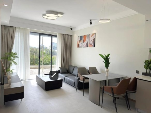 F01aa79c 49f6 4f52 a9d6 b9859670d261