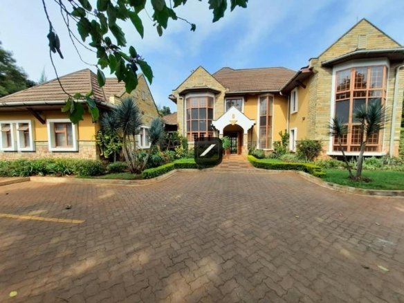 F021e210 9b8e 4a1c 9e7a 69d8676d3787