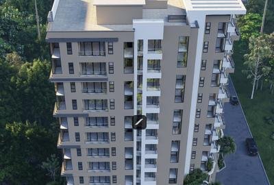 F0a35d5e a833 4461 aed2 a6272d7df4f4 (1)