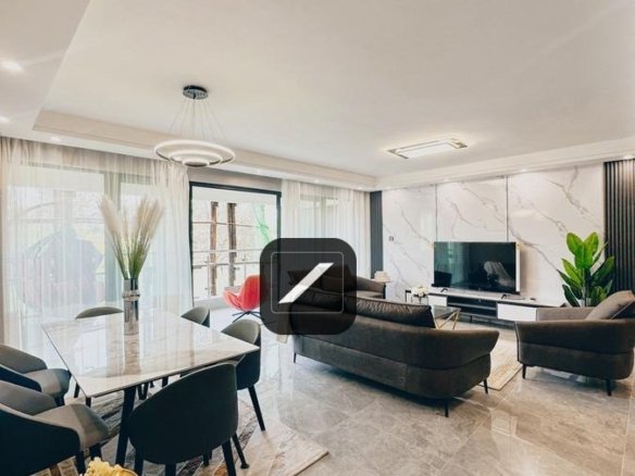 F1487e20 2ce1 4bf8 8df1 75370b3e4067