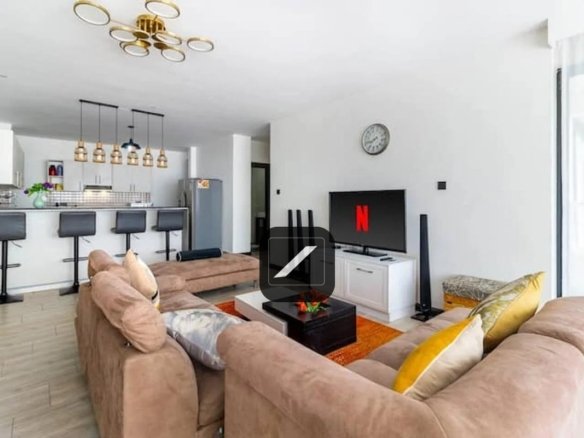 F1facbc2 fec9 4a12 8186 179c22c817ec