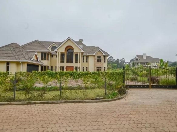 F2ec3c85 55d1 4562 8916 5fb15d9effe0